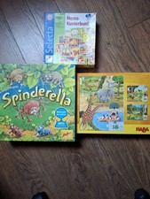 kinderspiele ab 3 jahre