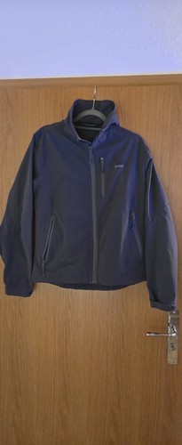 Salewa herren softshelljacke - salewa,