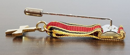 Halter träger mit nadel - mit, für