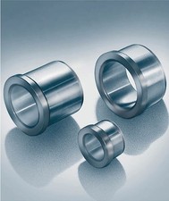 Bohrbuchse/Bohrhülse/Bohrhilf