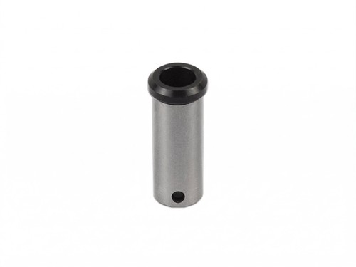 Align rex 500xt - align, t-rex