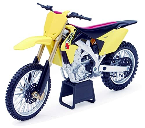 New ray modell suzuki - new,