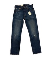 Levi’s Damen Jeans 501 -