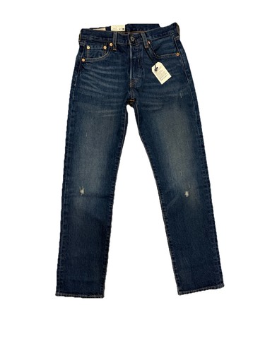Levi damen jeans 501 - damen,