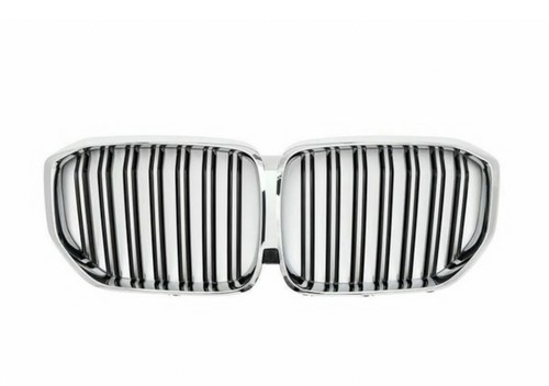 Bmw g05 kühlergrill - kühlergrill, niere