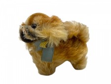 Steiff Tier 4120/10 Hund