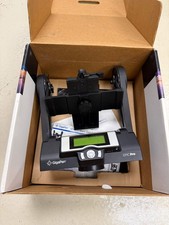 GigaPan EPIC PRO Panorama