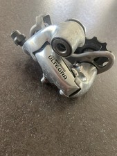 Shimano Ultegra RD-6500 9 Gang