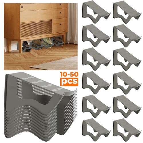 50x schuhstapler organizer - 10-50x,