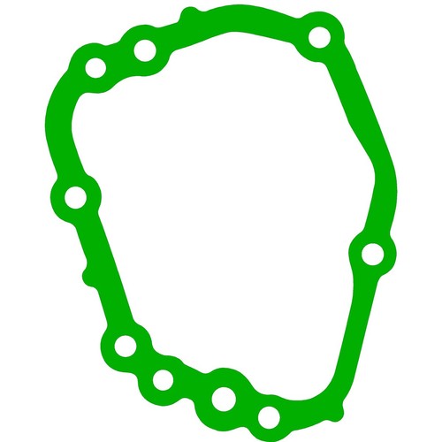 Dichtung schaltmechanikdeckel - dichtung,