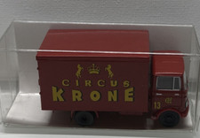 O137 Modellauto 1:87 Brekina