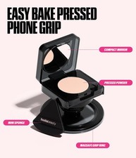 HUDA BEAUTY Easy Bake Pressed
