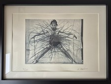 Arnulf Rainer