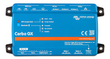 Victron Cerbo GX MK2 0% MwSt