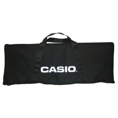 Casio keyboard bag - casio,