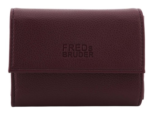 Fredsbruder bestie wallet with - bestie,