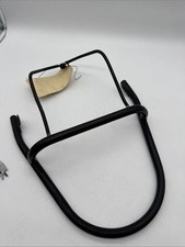 Yamaha BW 50 Motorschutzbügel Sturzbügel E4774