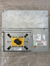Siemens | SINUMERIK PCU 50 /