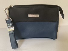 Amanity Kit EVA  AIR Salvatore