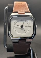 Citizen Independent Damen