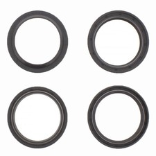 Gabelsimmerringe für Kawasaki