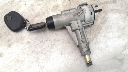 Audi b4 1993 diesel - audi, s2