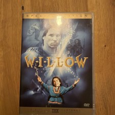 Willow [Special Edition] von