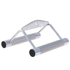 GORILLA SPORTS® Rudergriff