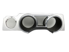 Verkleidung Abdeckung für