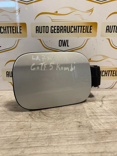 Golf variant tankdeckel - vw,