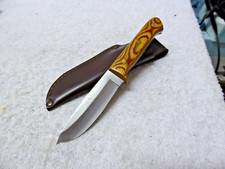 Jagdmesser Frankonia Jagd