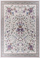 Landhaus | Floral | Klassisch