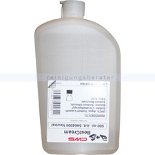 Flüssigseife CWS Best Cream