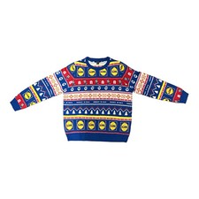 Lidl Weihnachtspullover Damen