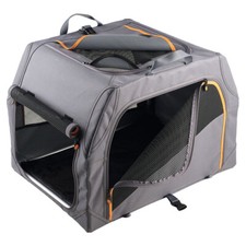 Hunter Hundetransportbox