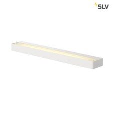 SLV 151781 SEDO 14 LED
