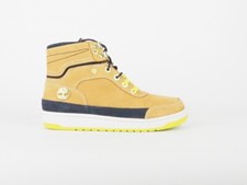 Timberland Iteza Roll Top