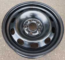 DEMO Felge VW Golf 4/Bora