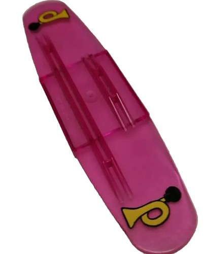 Lego duplo intelli - ,