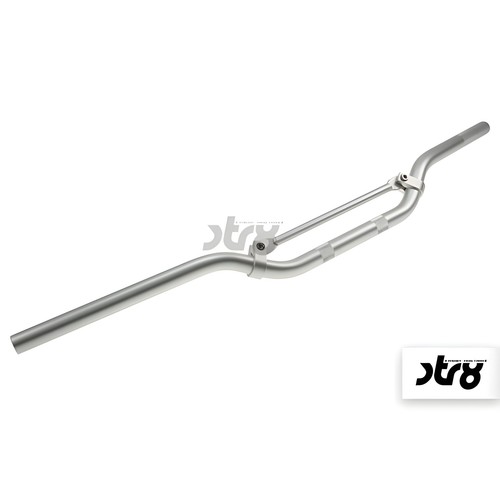 Lenker str8 motocross - motocross, 820mm