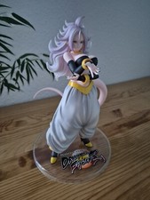Dragon Ball FighterZ - Jinzouningen Nijuuichi-Gou (Android 21) - Dragon Ball...