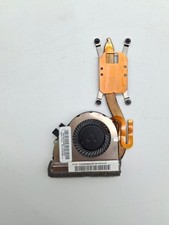 Lenovo ThinkPad X250 Original