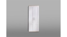 Hochschrank Garderobe