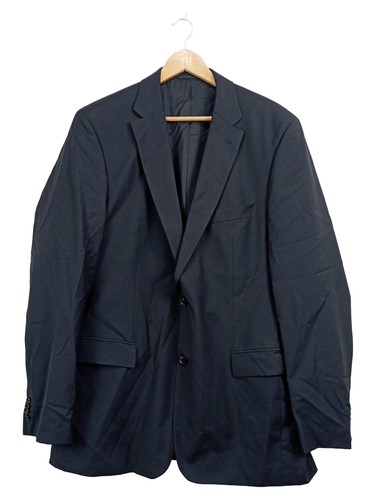 Hugo boss sakko blazer - boss, herren
