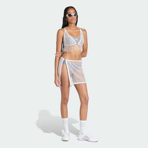 Adidas sunset rhythms glitzer - adidas,