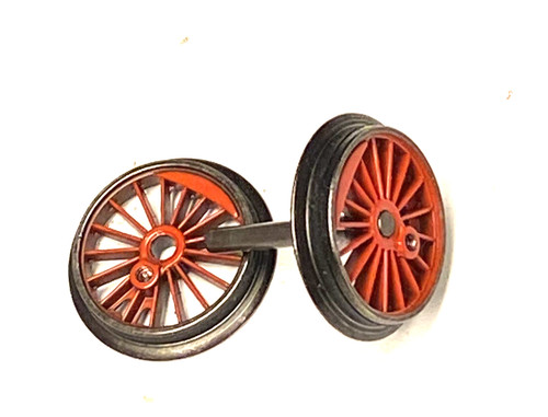 Märklin 29815 029 - 41,