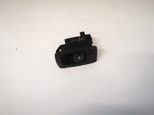 6945874 Fensterheber schalter