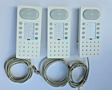 Siedle BFC 850-0 Bus