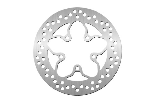 Bremsscheibe vorne peugeot - bremsscheibe,