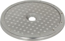 Für NUOVA SIMONELLI, PAVONI